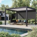 store_lateral_pour_pergola_aluminium_clima_astra_10_6x370_8_cm_anthracite_94629052_img_2