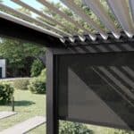 store_lateral_pour_pergola_aluminium_clima_astra_10_6x370_8_cm_anthracite_94629052_img_3