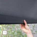 store_lateral_pour_pergola_aluminium_clima_astra_10_6x370_8_cm_anthracite_94629052_img_4