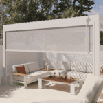 store_lateral_pour_pergola_aluminium_clima_astra_10_6x370_8_cm_blanc_94629050_img_2