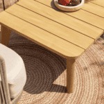 table_basse_de_jardin_teck_livas_70x124_5_cm_marron_clair_94341159_img_3