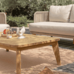 table_basse_de_jardin_teck_livas_70x124_5_cm_marron_clair_94341159_img_4