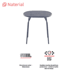 table_de_jardin_acier_ikaros_2_places_bleu_94341164_img_4