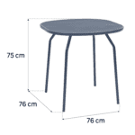 table_de_jardin_acier_ikaros_2_places_bleu_94341164_img_5