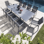 table_de_jardin_extensible_aluminium_et_verre_odyssea_10_places_anthracite_94341129_img_1