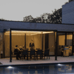 table_de_jardin_extensible_aluminium_et_verre_odyssea_10_places_anthracite_94341129_img_2