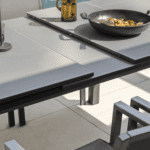 table_de_jardin_extensible_aluminium_et_verre_odyssea_10_places_anthracite_94341129_img_4