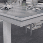 table_de_jardin_extensible_aluminium_et_verre_odyssea_10_places_blanc_94341137_img_3