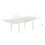 table_de_jardin_extensible_aluminium_et_verre_odyssea_10_places_blanc_94341137_img_5