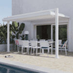 table_de_jardin_extensible_aluminium_odyssea_10_places_blanc_94341134_img_2