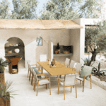 table_de_jardin_extensible_aluminium_odyssea_10_places_marron_clair_94341135_img_2