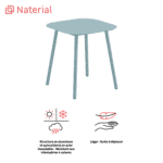 table_de_jardin_fixe_aluminium_anafi_2_places_bleu_94341161_img_4