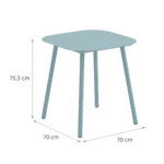 table_de_jardin_fixe_aluminium_anafi_2_places_bleu_94341161_img_5