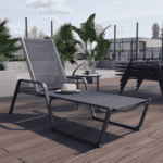 transat_multipositions_aluminium_et_textilene_ninkasi_1_place_anthracite_94336761_img_1