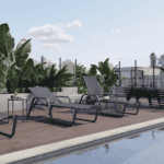 transat_multipositions_aluminium_et_textilene_ninkasi_1_place_anthracite_94336761_img_2