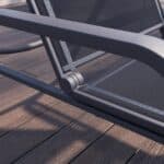 transat_multipositions_aluminium_et_textilene_ninkasi_1_place_anthracite_94336761_img_3