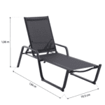 transat_multipositions_aluminium_et_textilene_ninkasi_1_place_anthracite_94336761_img_4