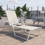 transat_multipositions_aluminium_et_textilene_ninkasi_1_place_beige_94336762_img_1