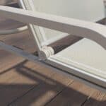 transat_multipositions_aluminium_et_textilene_ninkasi_1_place_beige_94336762_img_3