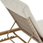 transat_multipositions_osier_et_aluminium_effet_bois_gaia_1_place_beige_94341170_img_2