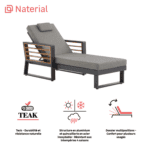 transat_multipositions_teck_aluminium_ionis_1_place_anthracite_94341171_img_6