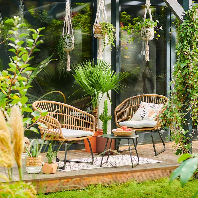 naterial_georgia Instagram