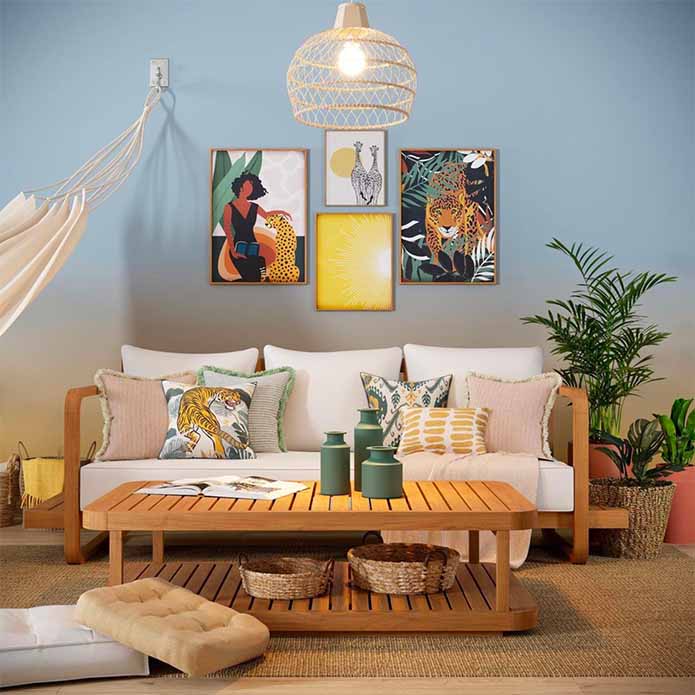 naterial_georgia Instagram