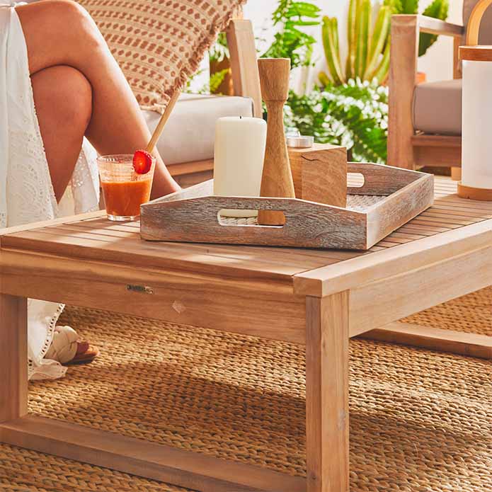 naterial_georgia Instagram