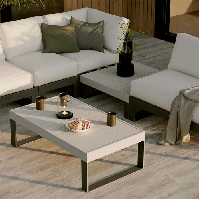 naterial_georgia Instagram