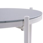 jpg_00016560-1e2a-4c87-bfa4-aaee8efe0ba2