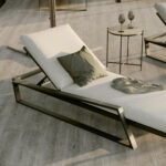 jpg_01d3b06c-6830-484f-9c7b-61ffc16d4914