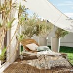 jpg_037405f4-5031-4f1e-9c06-d0e9fd425384