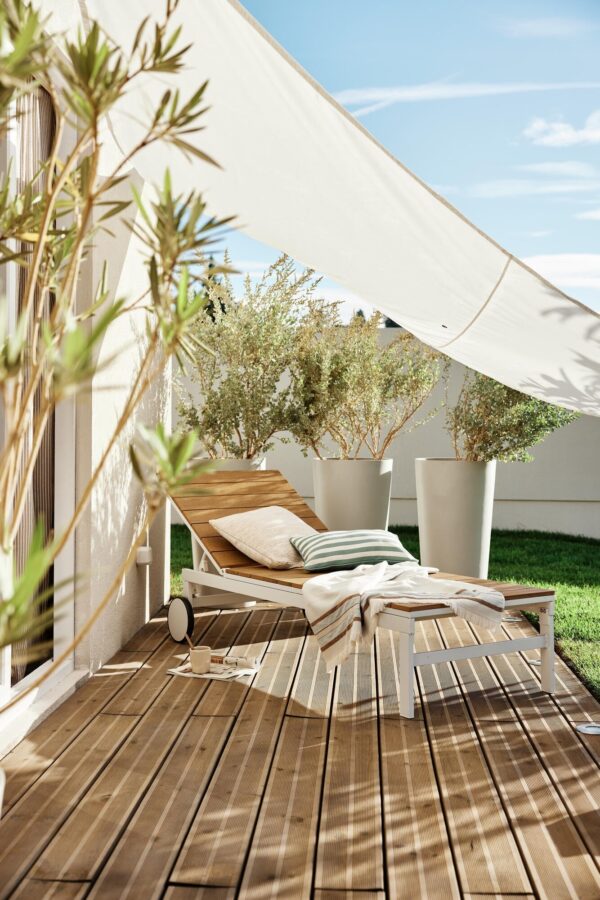 jpg_037405f4-5031-4f1e-9c06-d0e9fd425384