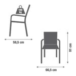 jpg_03a08229-bf5d-45a3-9471-8e8a2e04a742