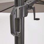 jpg_03a3c648-bcf3-4fdf-a36e-3a90207e3c78