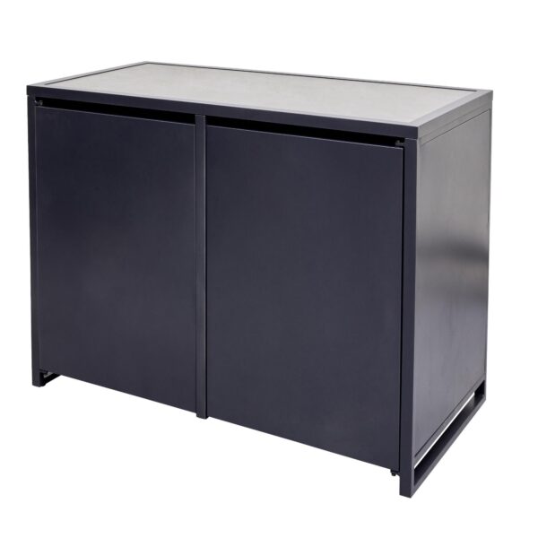 jpg_04313b8e-0b51-4f37-b5ac-9582545b9977