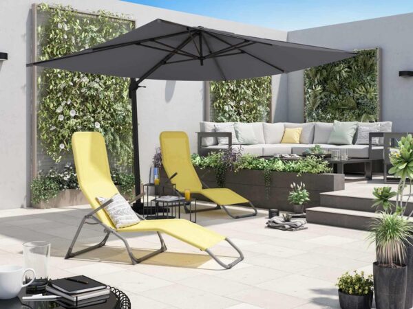 jpg_07954837-5f17-403a-961b-292718f23819