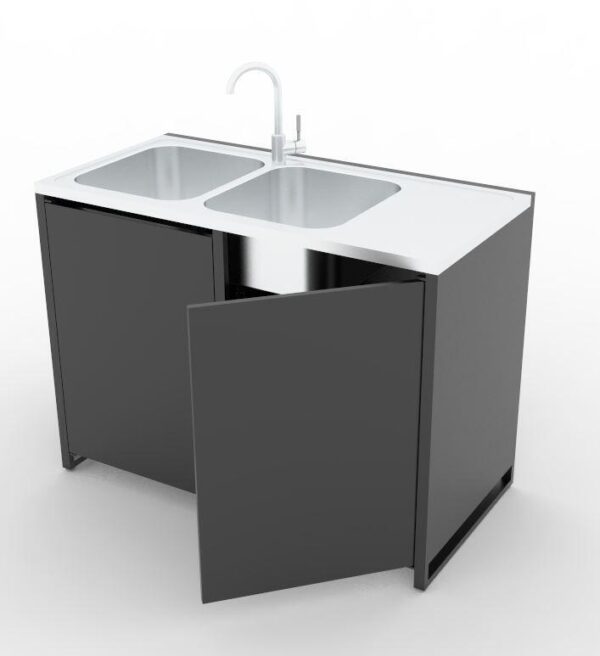 jpg_07b76410-8f57-482b-aa99-8371d55cc640