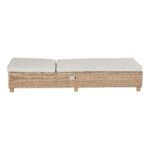 jpg_08866823-2469-4b0e-b082-96eef9c866fd