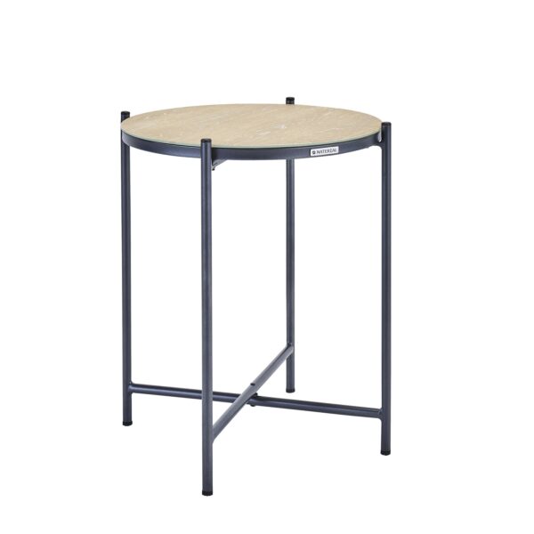 jpg_08968533-d8ee-417e-8dc9-fd776295f8ca-1