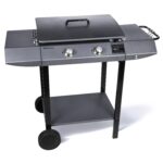 jpg_09e979f2-2d82-41dc-bd1a-8ffc2f4596ca