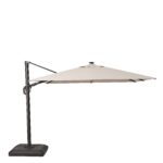 jpg_0acb4c58-f4ec-4f7e-b61f-275ca555e4cc