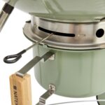 jpg_0b40a35a-4eba-4a76-916a-5ed7a3727785