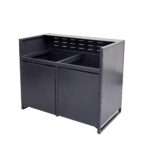 jpg_0c02047d-dc9e-46d3-b4d4-ada64d57e81a