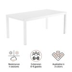 jpg_0c94e6a8-4d83-4325-ab4a-8a61d50ea81c