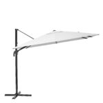 jpg_0f99c8c2-fe46-46ec-ac13-20d8e9333d9c