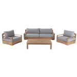 jpg_0fddda75-c6e5-4fdf-98f5-75fe9e59e84d