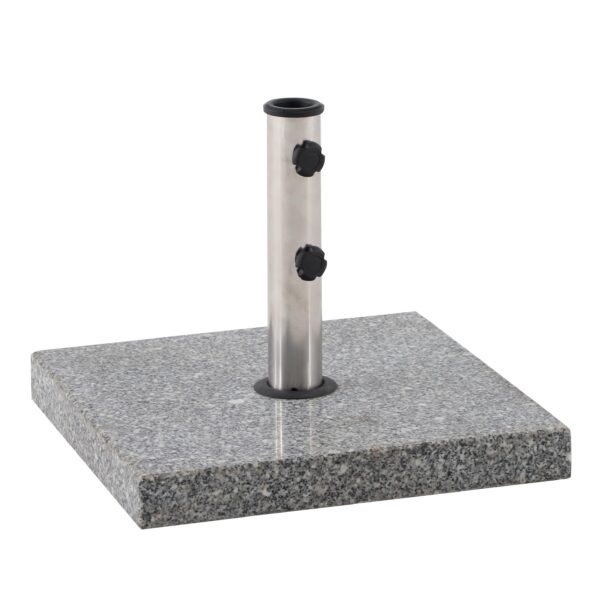 jpg_10463797-4cec-469f-9260-0bfb491c6239-1