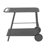 jpg_108e5ea8-4b79-4205-b7ac-9b0e4edbbdb8