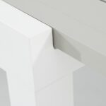 jpg_10a7efb0-f6c1-40ea-9b14-43db6a5f6240